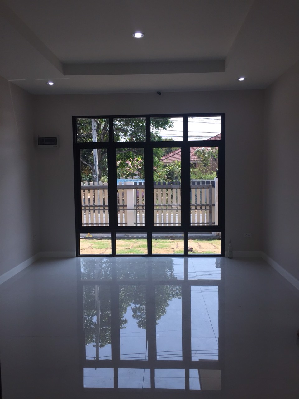 ขายบ้านเดี่ยว-สร้างใหม่สไตล์โมเดิร์น-80-ตาราง-ดอยสะเก็ด-เชียงใหม่