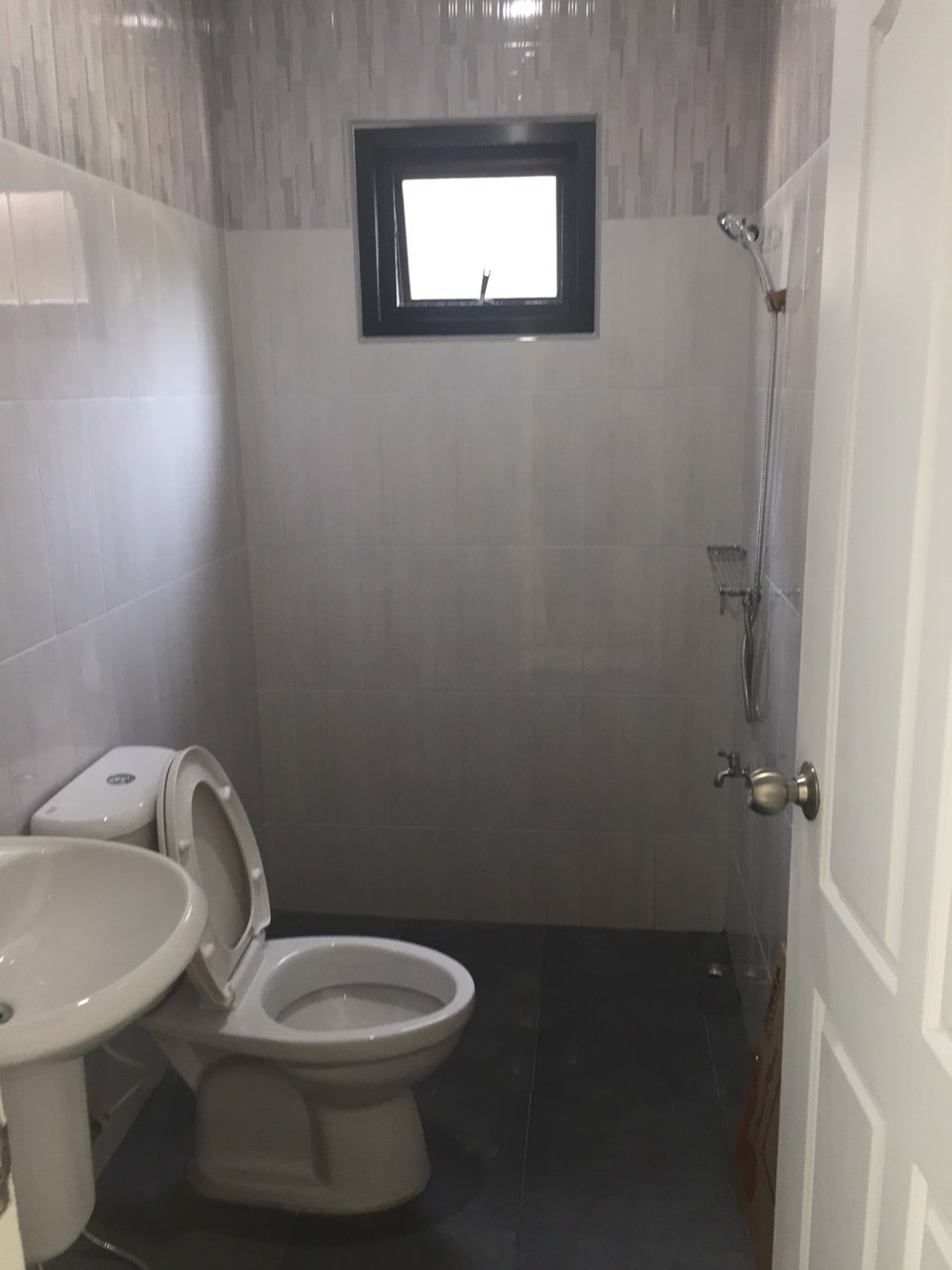 ขายบ้านเดี่ยว-สร้างใหม่สไตล์โมเดิร์น-80-ตาราง-ดอยสะเก็ด-เชียงใหม่