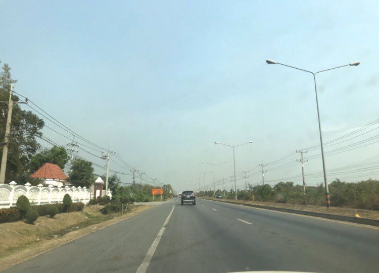 ที่ดินเปล่า-15-แปลง-ทรัพย์เดียวกัน-บนเนื้อที่-150-ไร่