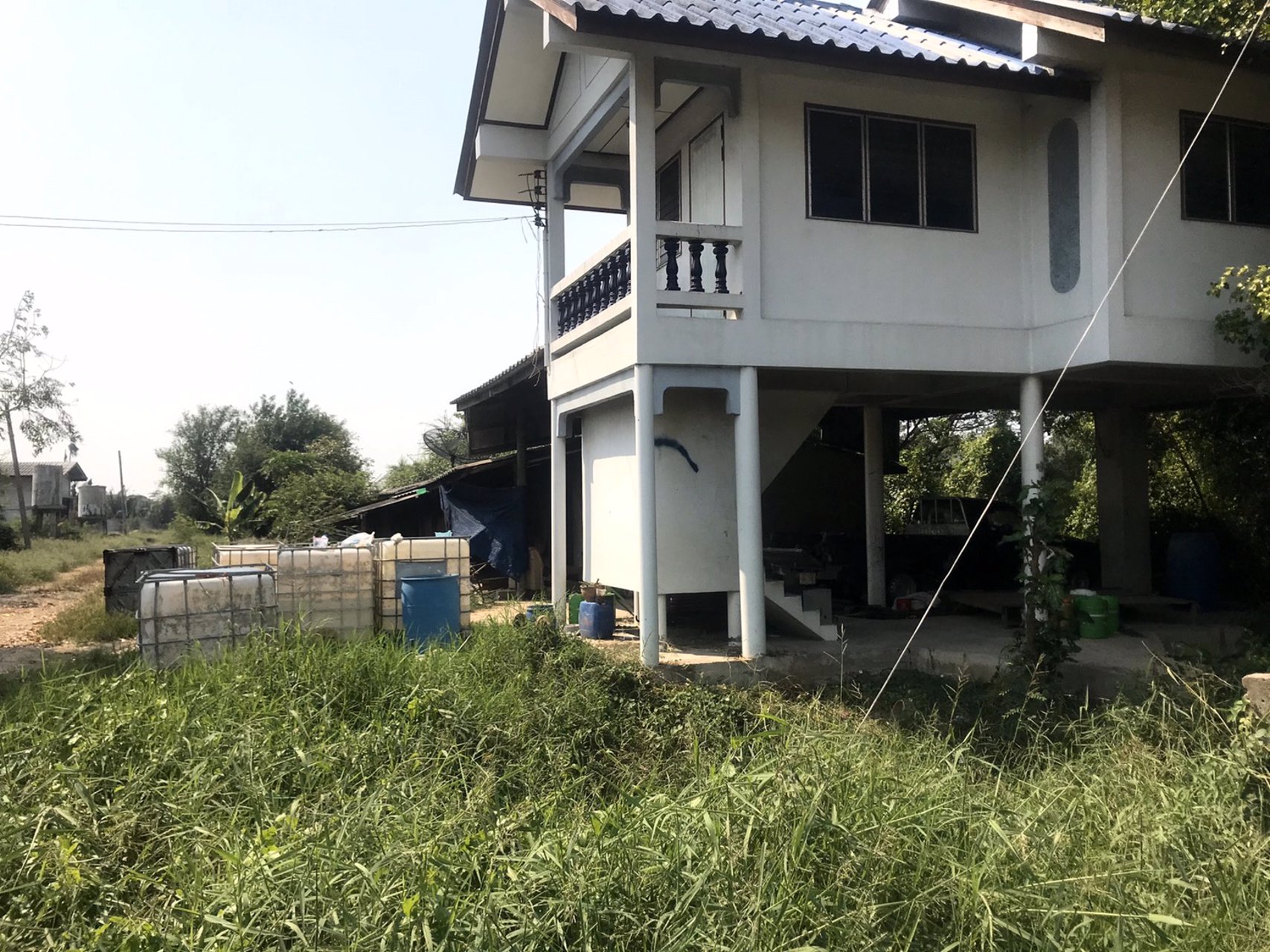 ที่ดินเปล่า-15-แปลง-ทรัพย์เดียวกัน-บนเนื้อที่-150-ไร่