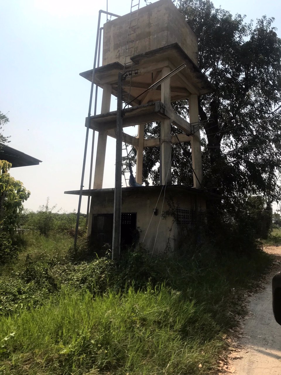 ที่ดินเปล่า-15-แปลง-ทรัพย์เดียวกัน-บนเนื้อที่-150-ไร่