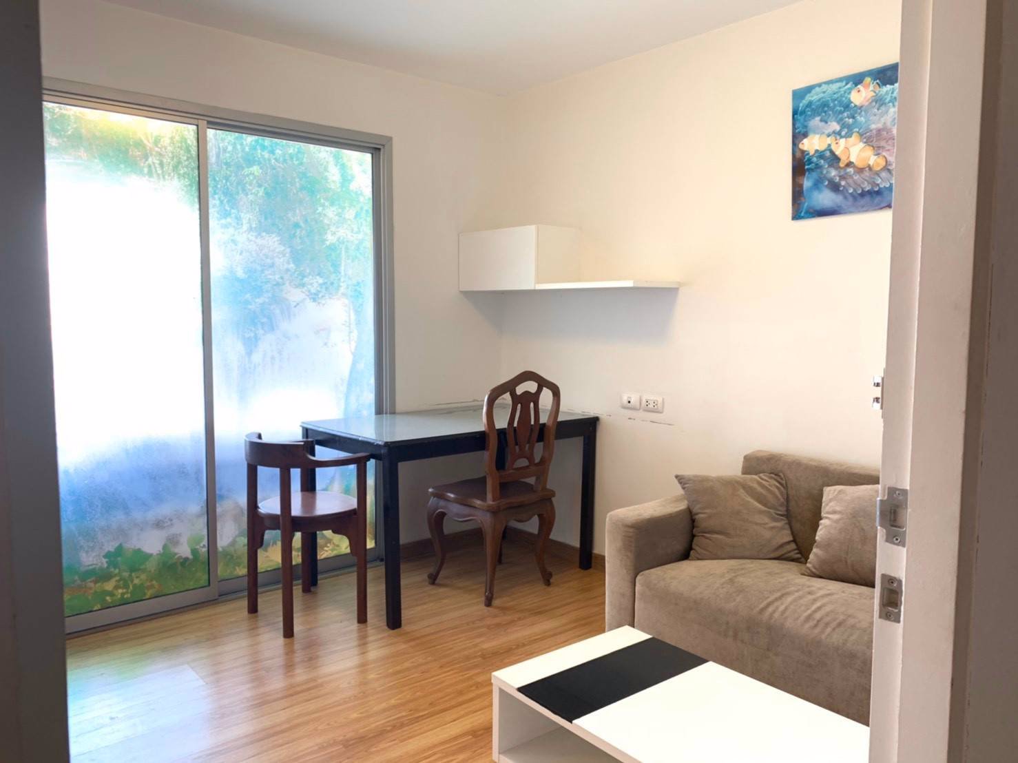 ขาย-the-trust-residence-รัชดา-พระราม-3-ชั้น-11-วิวสวย-โล่ง-ไม่มีตึกบัง