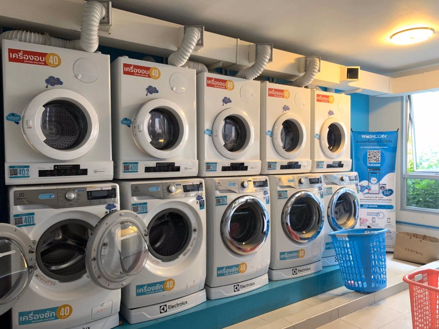 ขาย-the-trust-residence-รัชดา-พระราม-3-ชั้น-11-วิวสวย-โล่ง-ไม่มีตึกบัง