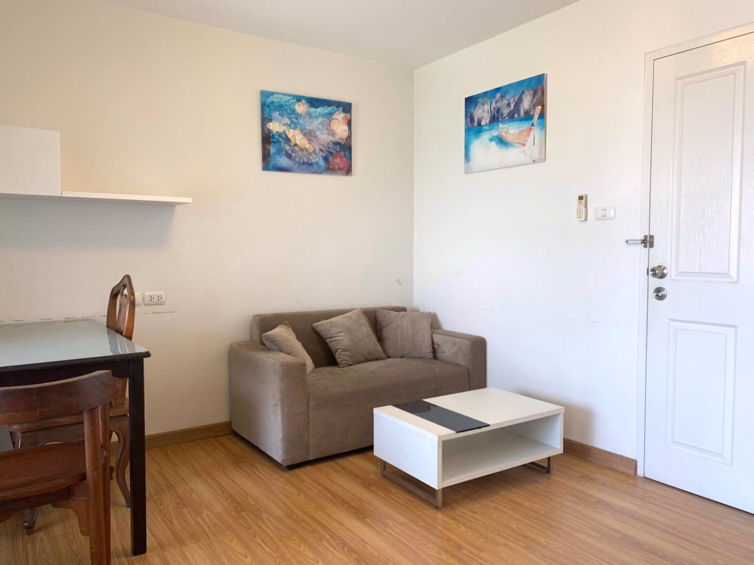 ขาย-the-trust-residence-รัชดา-พระราม-3-ชั้น-11-วิวสวย-โล่ง-ไม่มีตึกบัง