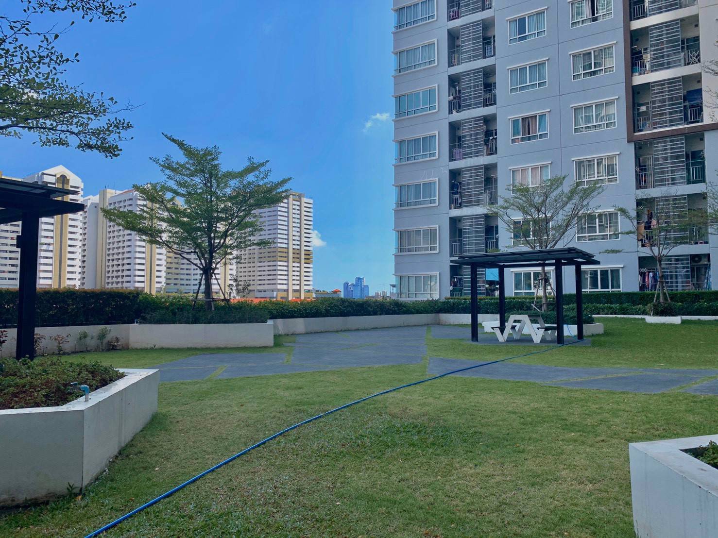 ขาย-the-trust-residence-รัชดา-พระราม-3-ชั้น-11-วิวสวย-โล่ง-ไม่มีตึกบัง