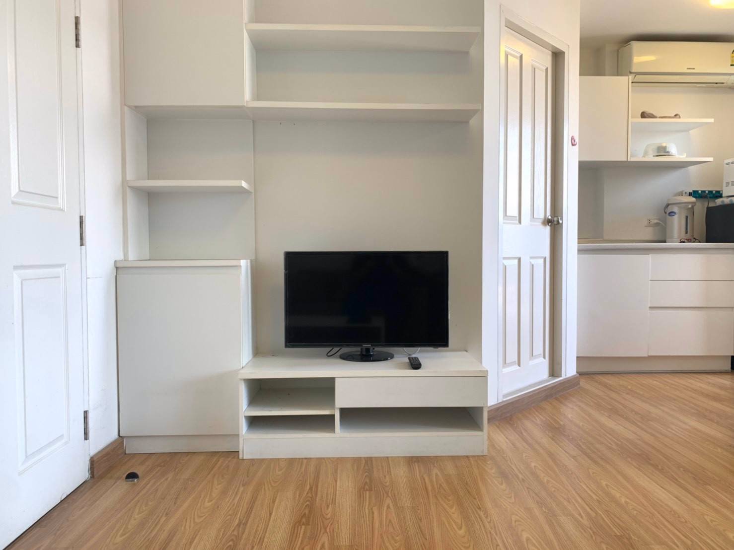 ขาย-the-trust-residence-รัชดา-พระราม-3-ชั้น-11-วิวสวย-โล่ง-ไม่มีตึกบัง