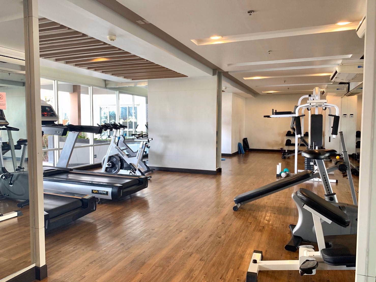 ขาย-the-trust-residence-รัชดา-พระราม-3-ชั้น-11-วิวสวย-โล่ง-ไม่มีตึกบัง