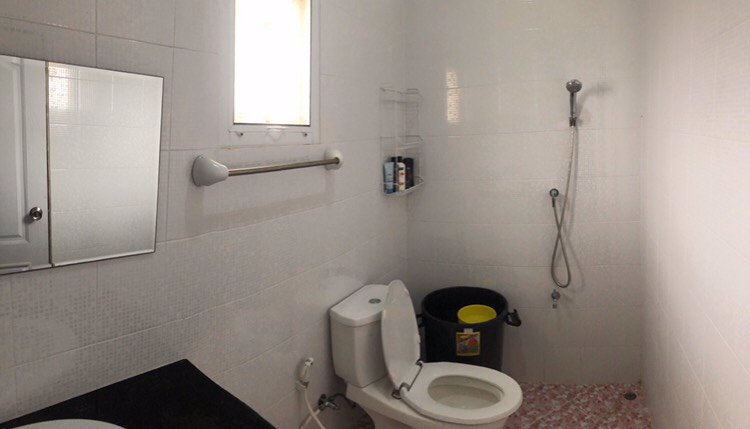 ขายทาวน์เฮ้าส์-33ตารางวา-หมู่บ้านกิตติชัย15-ถนนบ้านกล้วย-ไทรน้อย