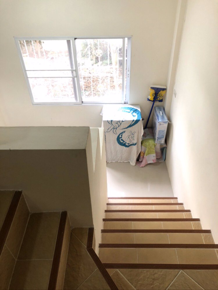 ขายทาวน์เฮ้าส์-33ตารางวา-หมู่บ้านกิตติชัย15-ถนนบ้านกล้วย-ไทรน้อย