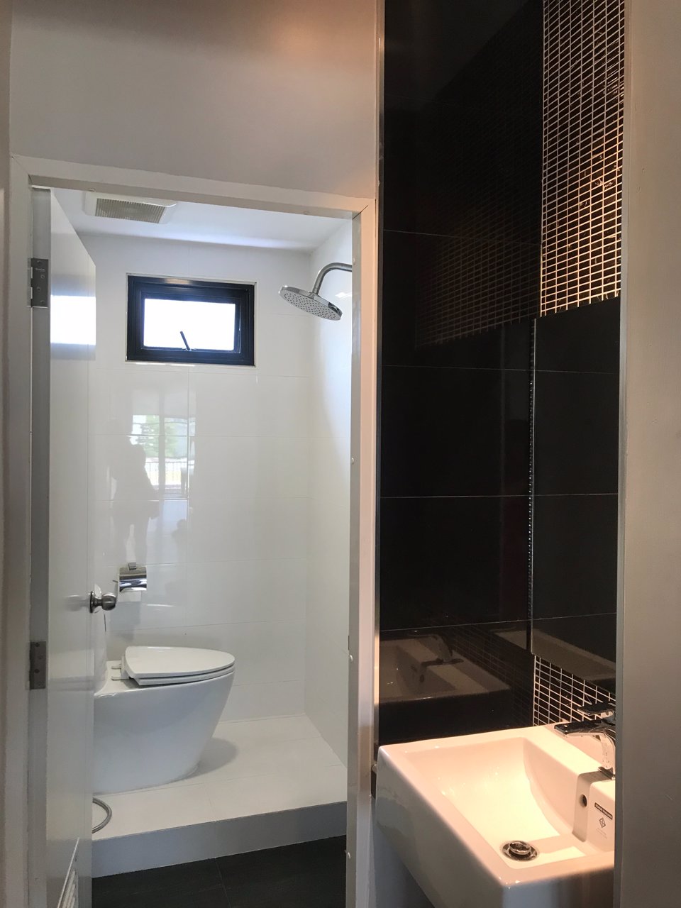 แบ่งเช่าออฟฟิศ-จรัญ-ปิ่นเกล้า-ขนาด-60-ตารางเมตร-ใกล้-bts-บางยี่ขัน