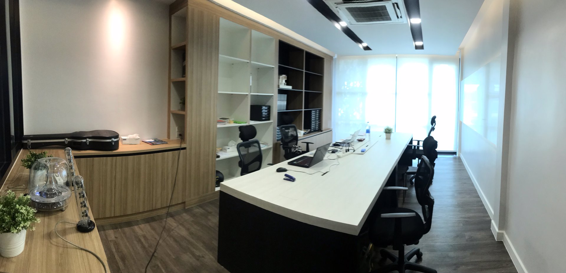 แบ่งเช่าออฟฟิศ-จรัญ-ปิ่นเกล้า-ขนาด-60-ตารางเมตร-ใกล้-bts-บางยี่ขัน