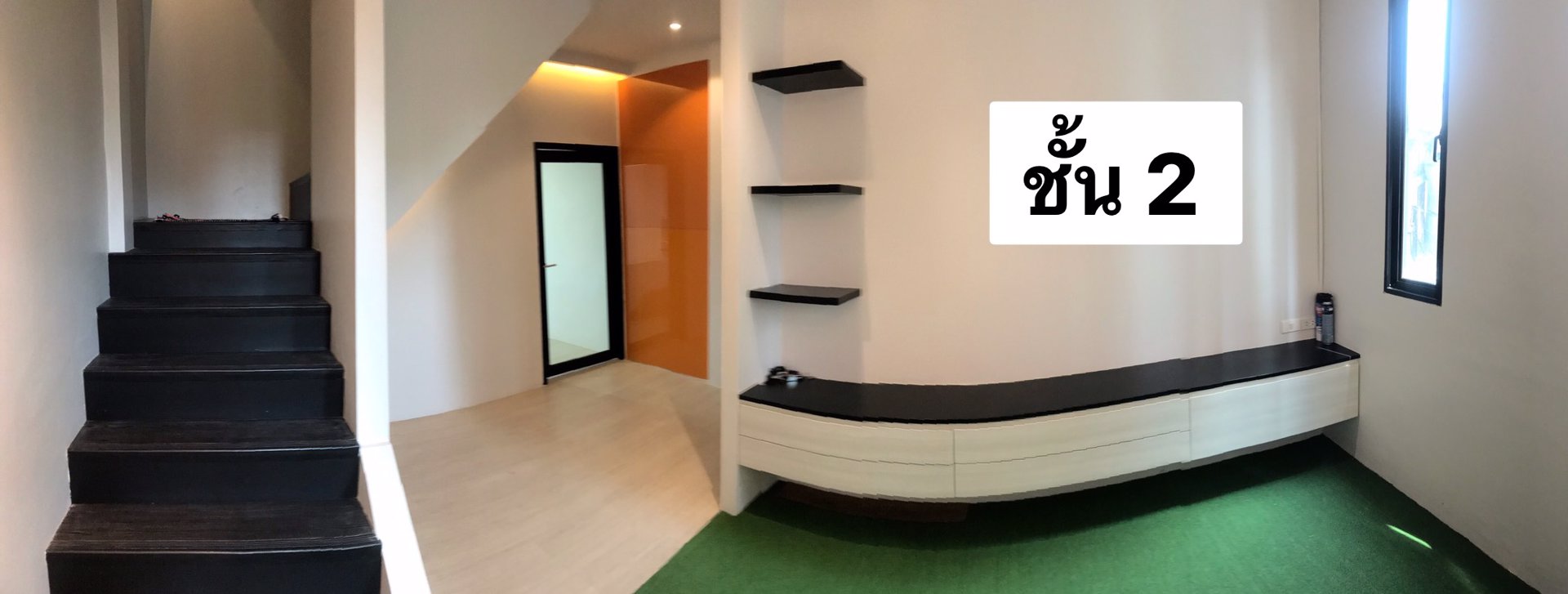 แบ่งเช่าออฟฟิศ-จรัญ-ปิ่นเกล้า-ขนาด-60-ตารางเมตร-ใกล้-bts-บางยี่ขัน