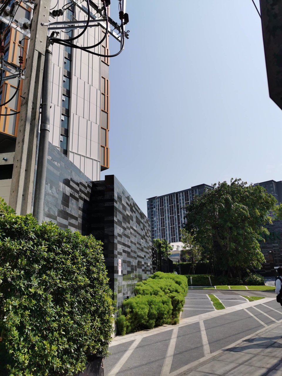 แบ่งเช่าออฟฟิศ-จรัญ-ปิ่นเกล้า-ขนาด-60-ตารางเมตร-ใกล้-bts-บางยี่ขัน