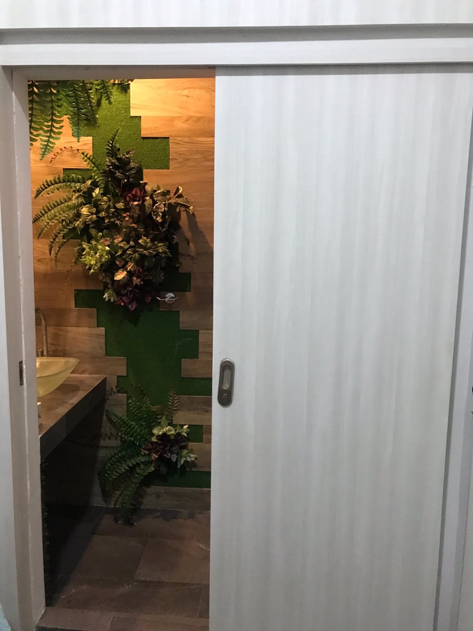 แบ่งเช่าออฟฟิศ-จรัญ-ปิ่นเกล้า-ขนาด-60-ตารางเมตร-ใกล้-bts-บางยี่ขัน