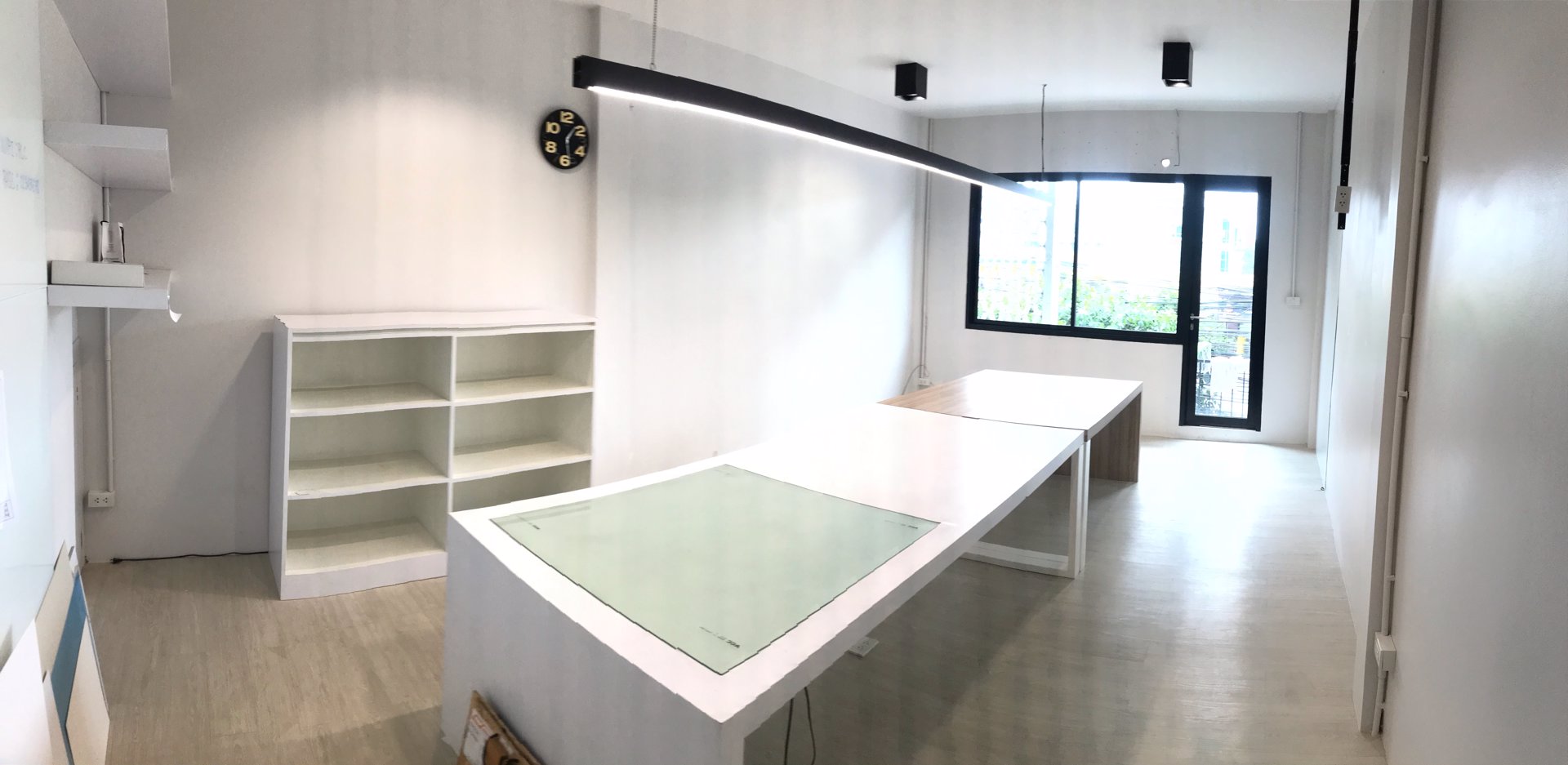 แบ่งเช่าออฟฟิศ-จรัญ-ปิ่นเกล้า-ขนาด-60-ตารางเมตร-ใกล้-bts-บางยี่ขัน