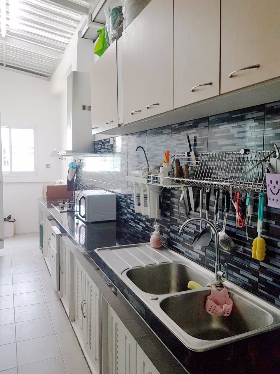 ขาย-ทาวน์เฮ้าส์-2-ชั้น-โครงการไอลีฟทาวน์พระราม2-กม14