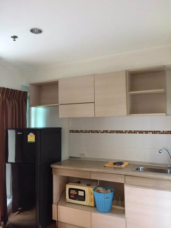 ขายคอนโด-ลุมพินี-เพลส-พระราม-4-กล้วยน้ำไท-lumpini-place-rama-4-kluaynamthai-