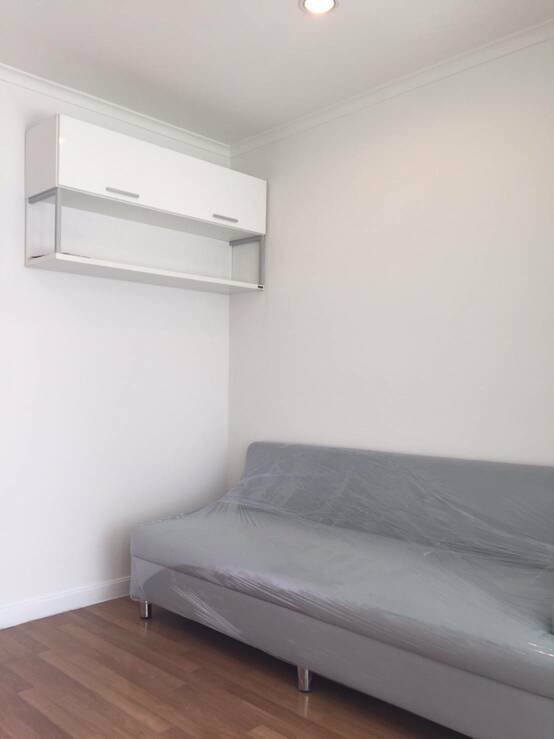 ขายคอนโด-ลุมพินี-เพลส-พระราม-4-กล้วยน้ำไท-lumpini-place-rama-4-kluaynamthai-