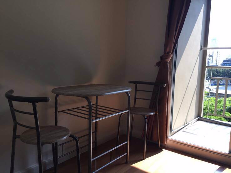 ขายคอนโด-ลุมพินี-เพลส-พระราม-4-กล้วยน้ำไท-lumpini-place-rama-4-kluaynamthai-