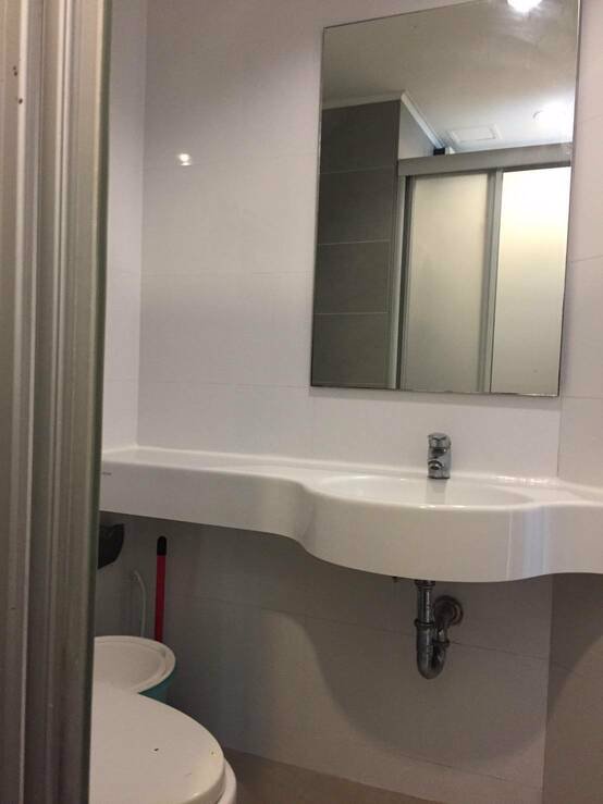 ขายคอนโด-ลุมพินี-เพลส-พระราม-4-กล้วยน้ำไท-lumpini-place-rama-4-kluaynamthai-