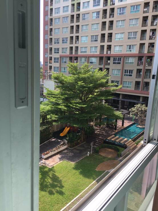 ขายคอนโด-ลุมพินี-เพลส-พระราม-4-กล้วยน้ำไท-lumpini-place-rama-4-kluaynamthai-