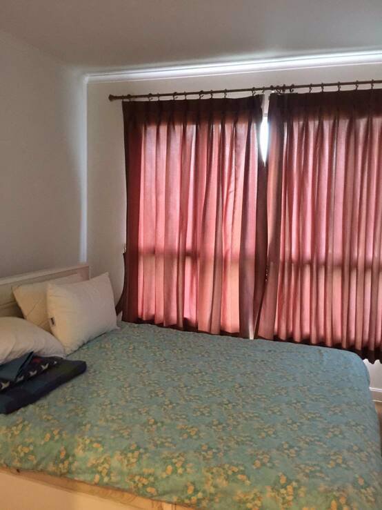 ขายคอนโด-ลุมพินี-เพลส-พระราม-4-กล้วยน้ำไท-lumpini-place-rama-4-kluaynamthai-