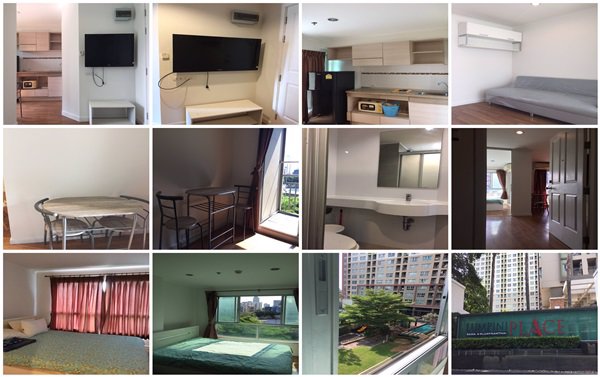 ขายคอนโด-ลุมพินี-เพลส-พระราม-4-กล้วยน้ำไท-lumpini-place-rama-4-kluaynamthai-