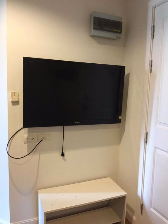 ขายคอนโด-ลุมพินี-เพลส-พระราม-4-กล้วยน้ำไท-lumpini-place-rama-4-kluaynamthai-