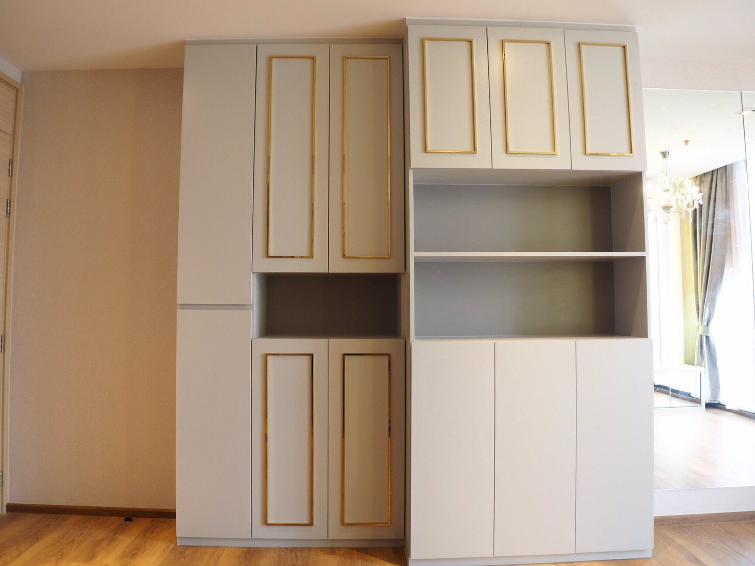 ขายหรือให้เช่า-park-24-1-ห้องนอน-1-ห้องน้ำ-1-walk-in-closet-55-ตารางเมตร