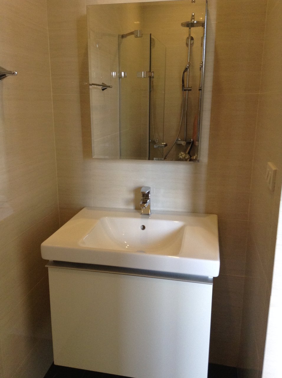 ขายหรือให้เช่า-park-24-1-ห้องนอน-1-ห้องน้ำ-1-walk-in-closet-55-ตารางเมตร