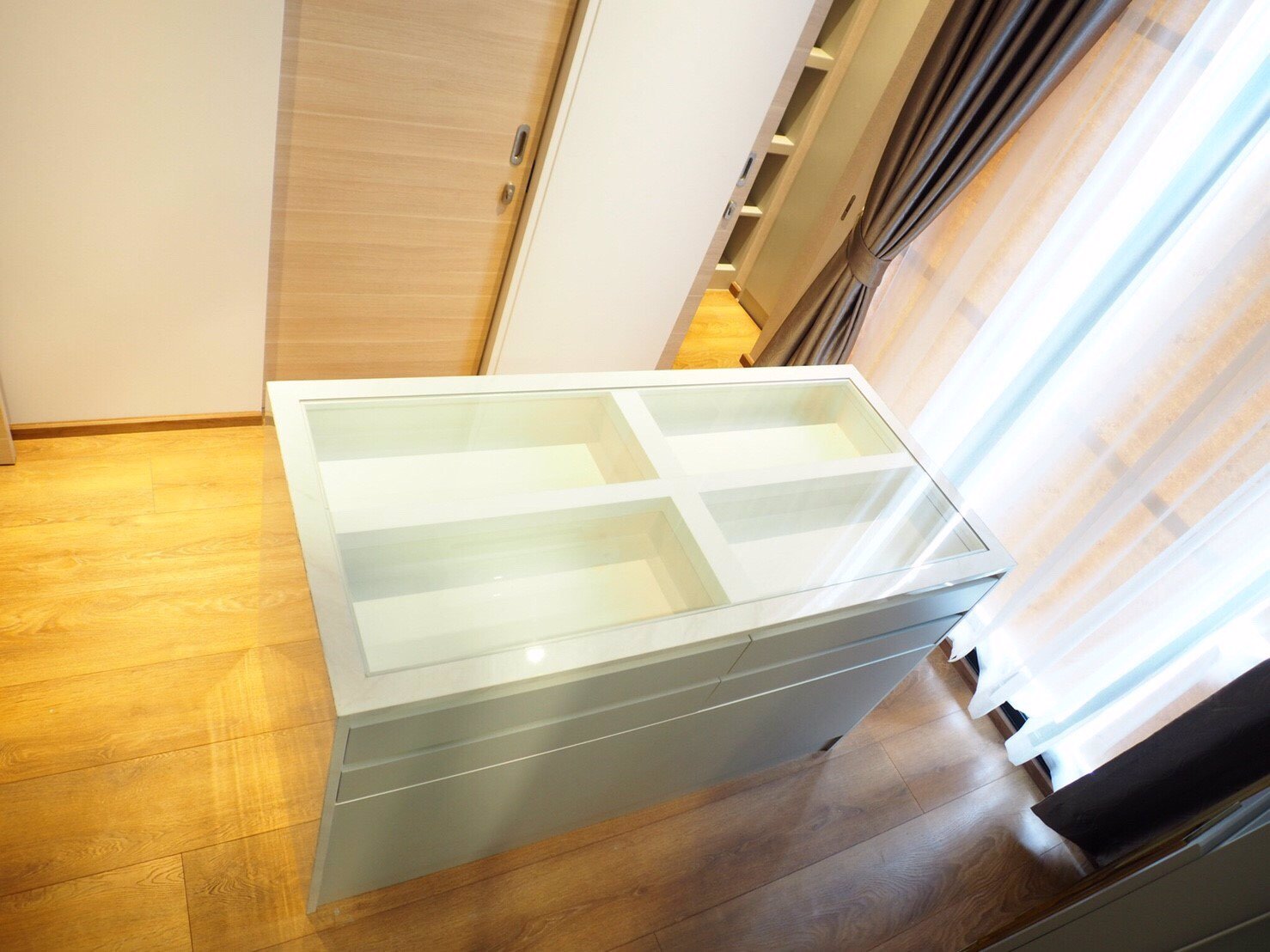 ขายหรือให้เช่า-park-24-1-ห้องนอน-1-ห้องน้ำ-1-walk-in-closet-55-ตารางเมตร