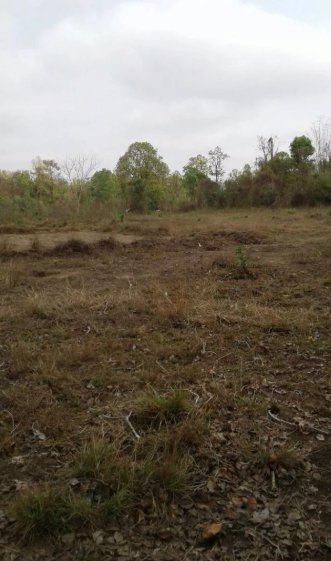 ขายทิ่ดินสวย-36-ไร่ติดทางสาธารณะ-จังหวัดสกลนค