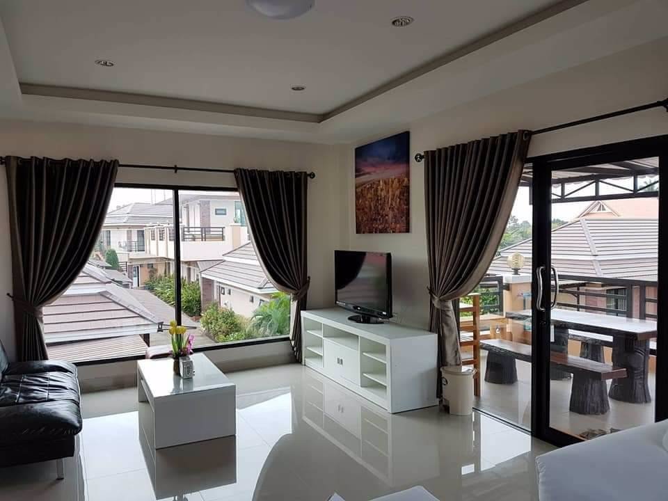 ขายด่วน-ธุรกิจรีสอร์ท-บางละมุง-พัทยา-1ไร่-105ตารางวา