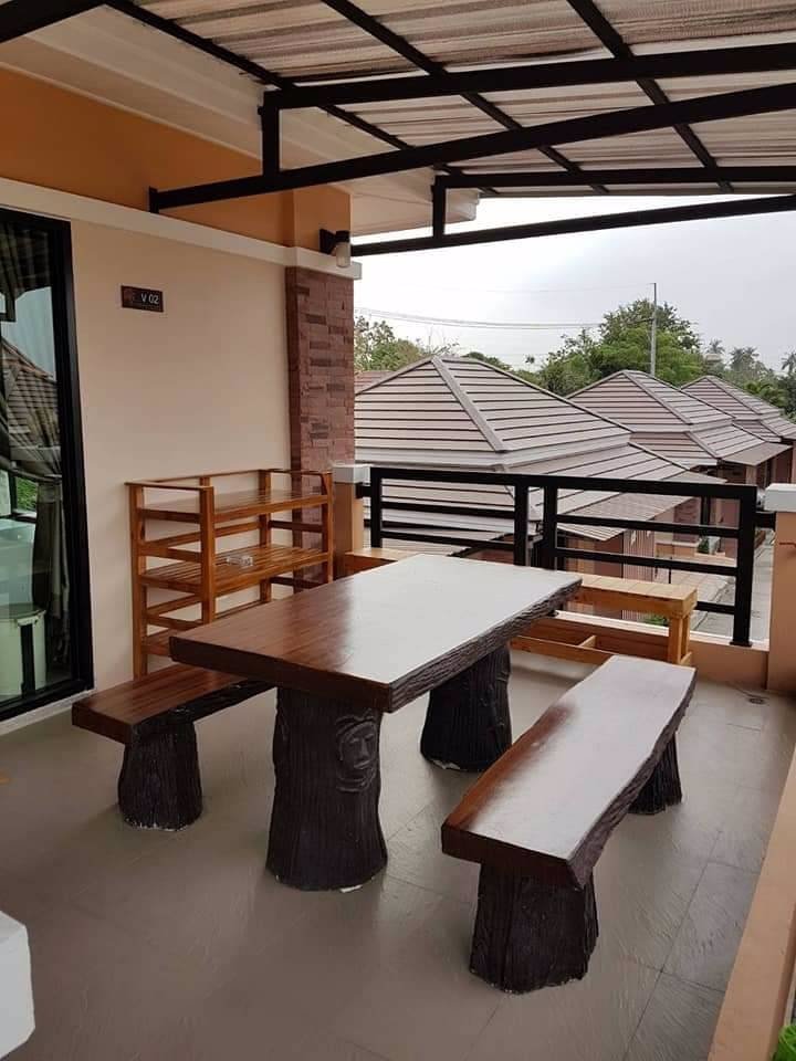 ขายด่วน-ธุรกิจรีสอร์ท-บางละมุง-พัทยา-1ไร่-105ตารางวา