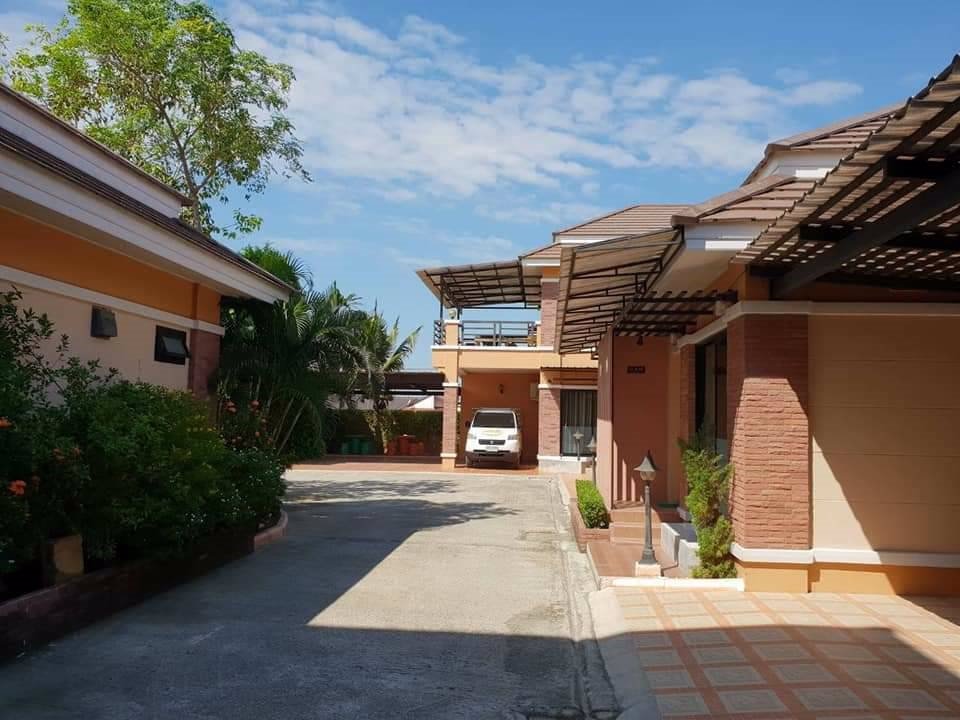 ขายด่วน-ธุรกิจรีสอร์ท-บางละมุง-พัทยา-1ไร่-105ตารางวา