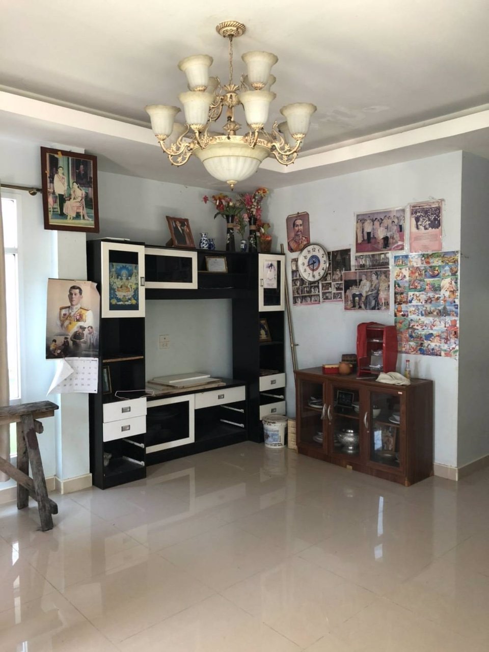 ขายบ้านเดี่ยว-เนื้อที่-50-ตารางวา-ชั้นเดียว-พร้อมอยู่-ซอยปู่สวรรค์-ถนนนิตโย