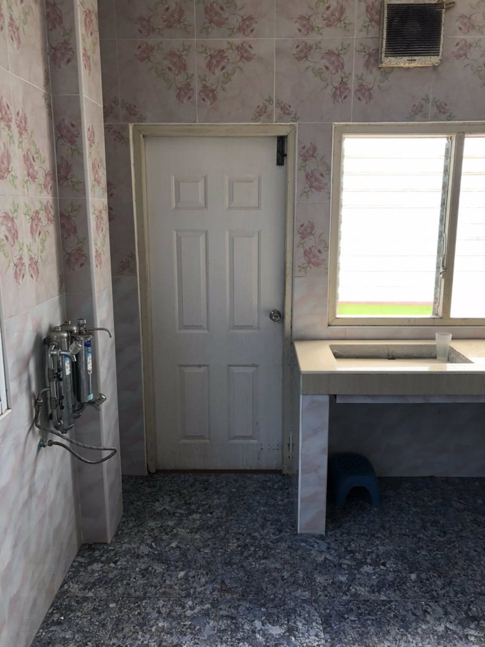 ขายบ้านเดี่ยว-เนื้อที่-50-ตารางวา-ชั้นเดียว-พร้อมอยู่-ซอยปู่สวรรค์-ถนนนิตโย