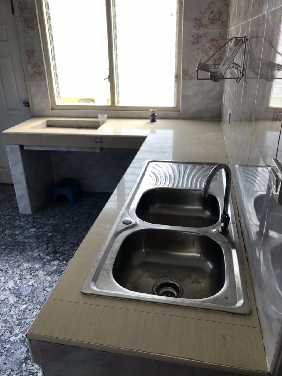 ขายบ้านเดี่ยว-เนื้อที่-50-ตารางวา-ชั้นเดียว-พร้อมอยู่-ซอยปู่สวรรค์-ถนนนิตโย