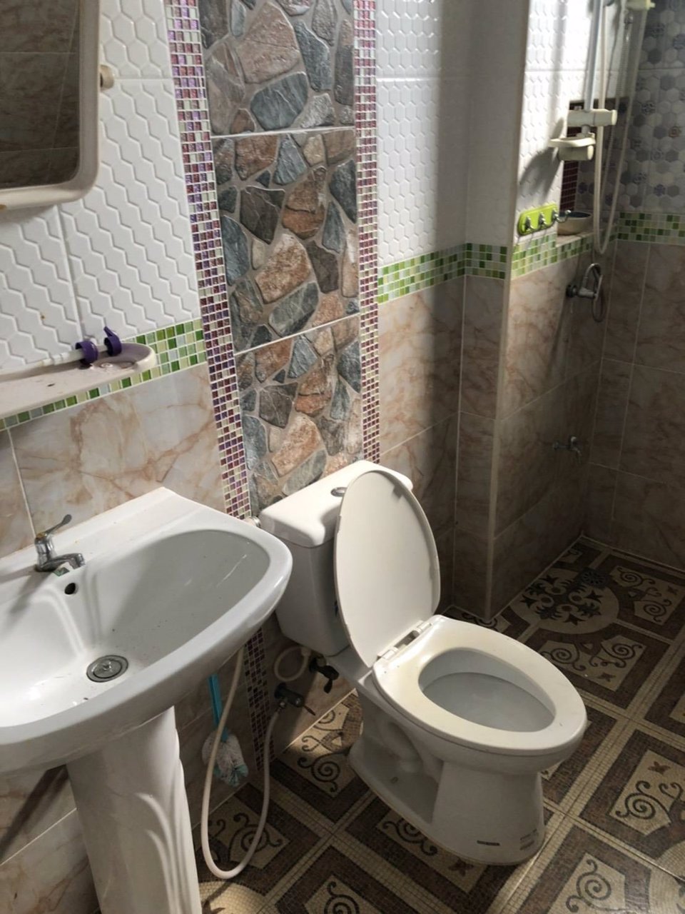 ขายบ้านเดี่ยว-เนื้อที่-50-ตารางวา-ชั้นเดียว-พร้อมอยู่-ซอยปู่สวรรค์-ถนนนิตโย