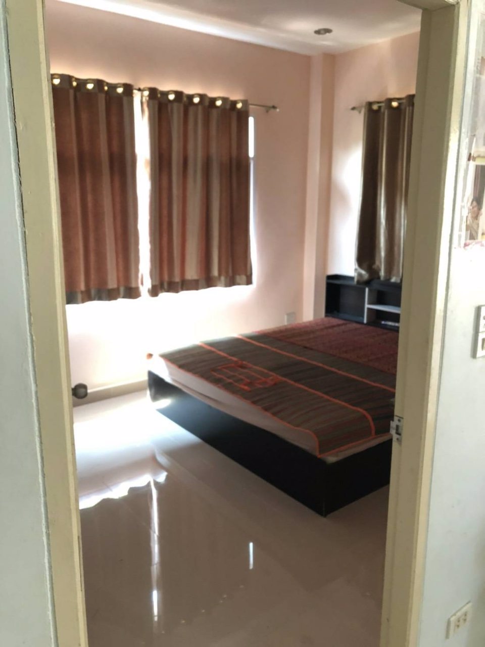 ขายบ้านเดี่ยว-เนื้อที่-50-ตารางวา-ชั้นเดียว-พร้อมอยู่-ซอยปู่สวรรค์-ถนนนิตโย