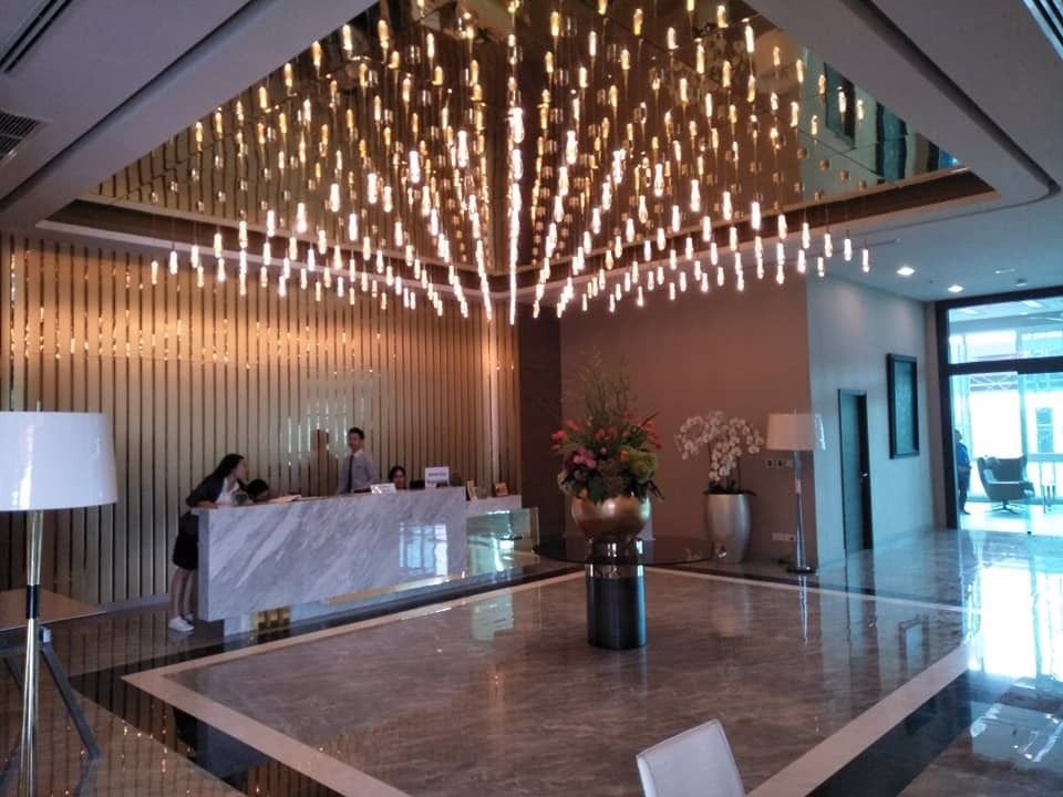 คอนโดให้เช่า-เดอะ-เมโทรโพลิส-สำโรง-อินเตอร์เชนจ์-the-metropolis-