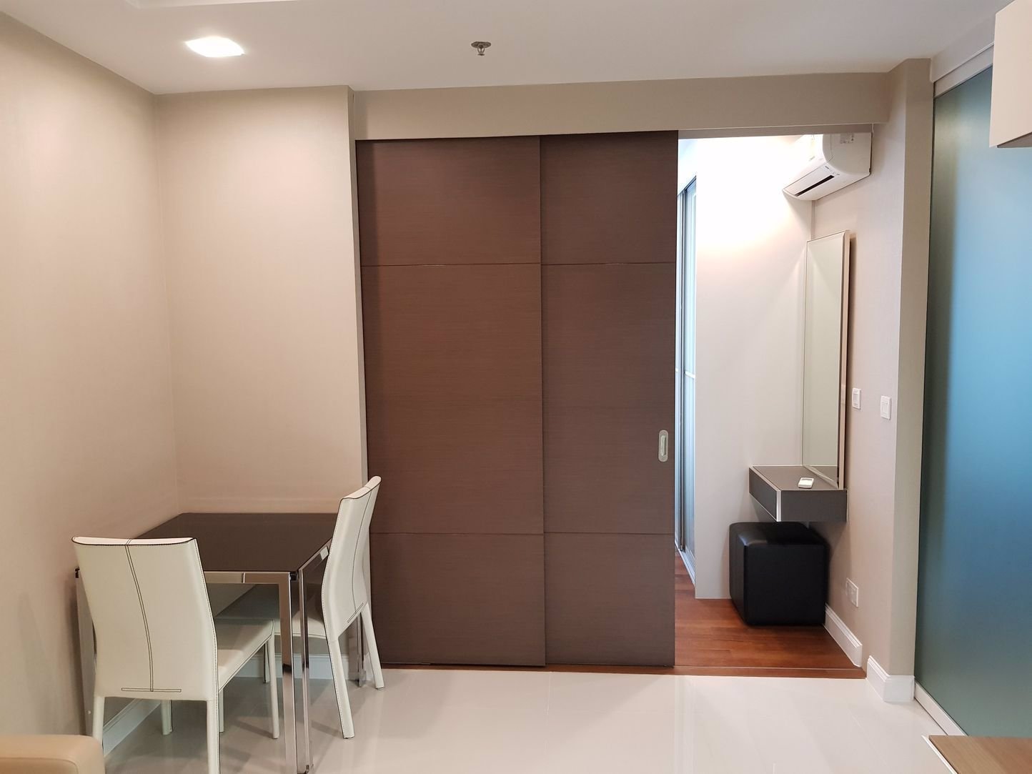 คอนโดให้เช่า-เดอะ-เมโทรโพลิส-สำโรง-อินเตอร์เชนจ์-the-metropolis-