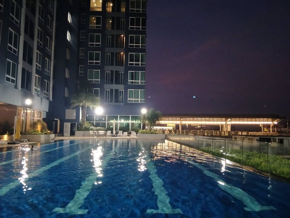 คอนโดให้เช่า-เดอะ-เมโทรโพลิส-สำโรง-อินเตอร์เชนจ์-the-metropolis-