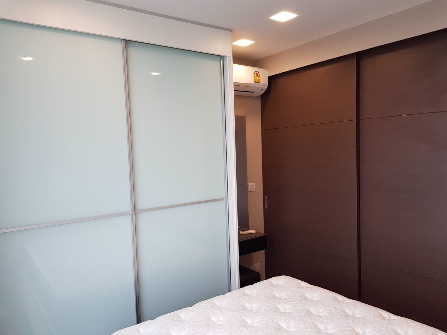 คอนโดให้เช่า-เดอะ-เมโทรโพลิส-สำโรง-อินเตอร์เชนจ์-the-metropolis-