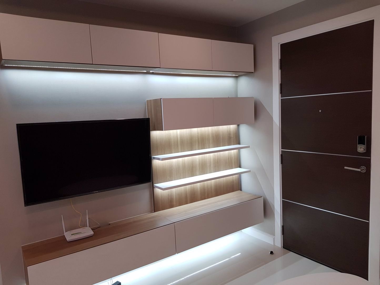 คอนโดให้เช่า-เดอะ-เมโทรโพลิส-สำโรง-อินเตอร์เชนจ์-the-metropolis-