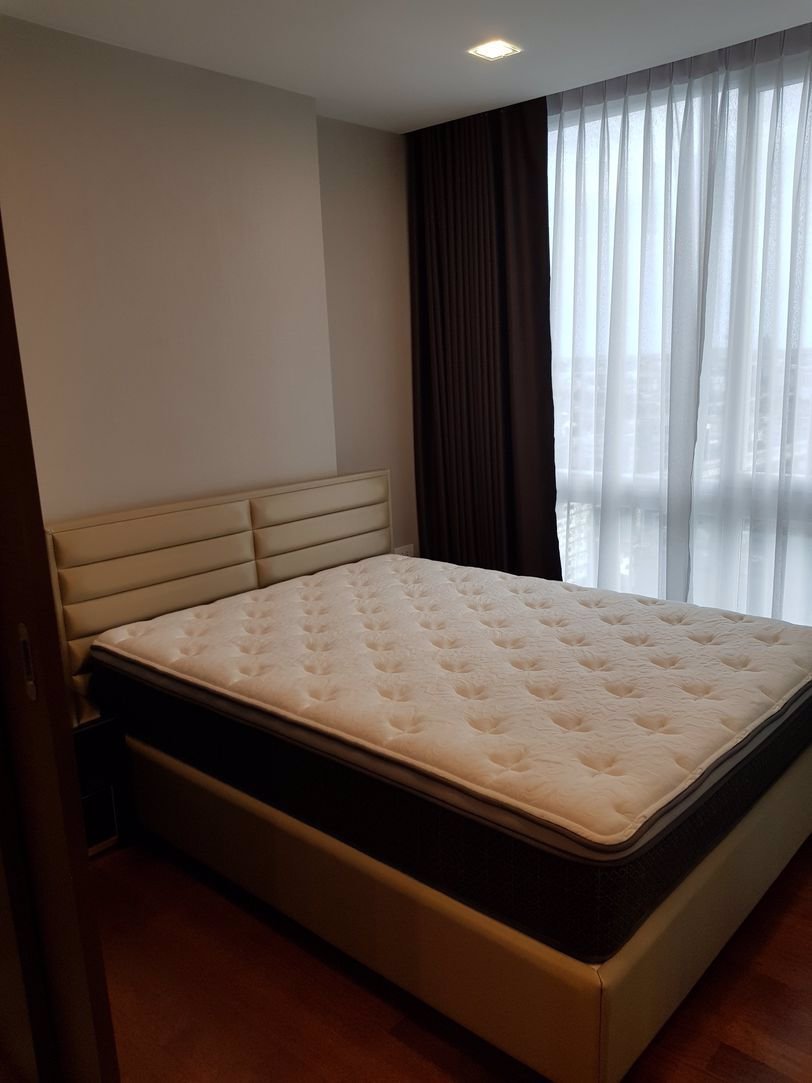 คอนโดให้เช่า-เดอะ-เมโทรโพลิส-สำโรง-อินเตอร์เชนจ์-the-metropolis-