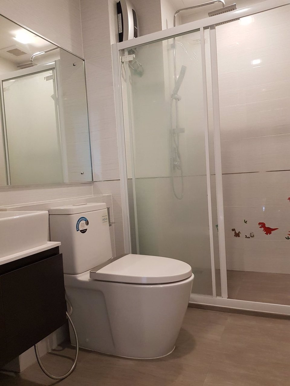 คอนโดให้เช่า-เดอะ-เมโทรโพลิส-สำโรง-อินเตอร์เชนจ์-the-metropolis-