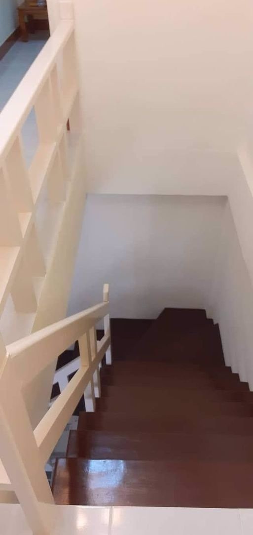 ขายบ้านใหม่-3ห้องนอน-2ห้องน้ำ-หมู่บ้านพรทวีวัฒน์3-ตกแต่งสวย-ในบ้านจอดรถ2คัน-