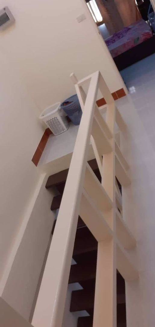 ขายบ้านใหม่-3ห้องนอน-2ห้องน้ำ-หมู่บ้านพรทวีวัฒน์3-ตกแต่งสวย-ในบ้านจอดรถ2คัน-