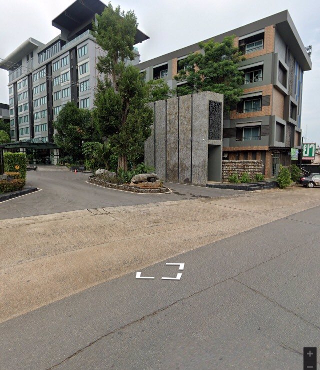 ขายด่วนที่ดินย่านมหาวิทยาลัยสบงขลานครินทร์-60-ตารางวา